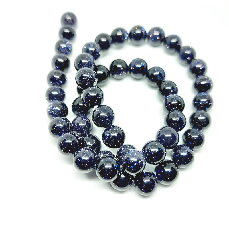 goldstone 8 mm