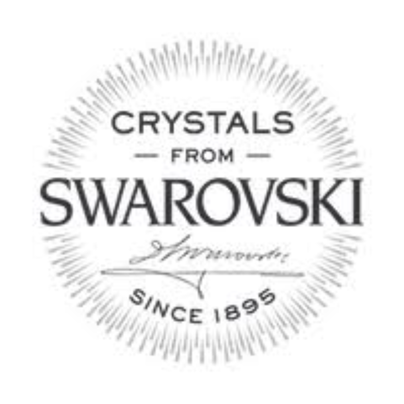 Swarovski